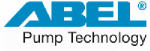 Abel GmbH logo