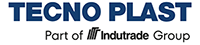 TECNO PLAST Industrietechnik GmbH logo