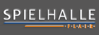 Bertold Allgaier e.K. logo