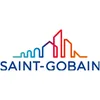 SaintGobain SEKURIT Deutschland GmbH logo