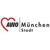 AWO München-Stadt logo