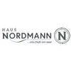 Haus Nordmann Gruppe GmbH & Co. KG logo