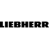 Liebherr logo