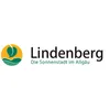 Stadt Lindenberg i. Allgäu logo