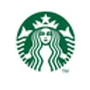 Starbucks Deutschland logo