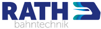 RATH Bahntechnik GmbH logo