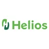 Helios Vogtland-Klinikum Plauen logo