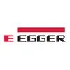 EGGER Holzwerkstoffe Brilon GmbH & Co. KG logo