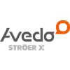 Avedo II GmbH Niederlassung Dresden logo