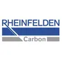 Rheinfelden Carbon Products GmbH logo