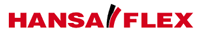 HANSA-FLEX AG logo