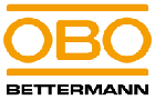 OBO Bettermann Holding GmbH & Co. KG logo