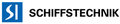 SI Schiffstechnik GmbH & Co.KG logo