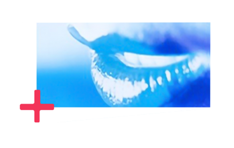 Zahnarzt Dr. Schneider logo