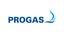 PROGAS GmbH logo