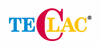 TECLAC Werner GmbH logo