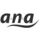 a&n&a GmbH & Co. KG logo