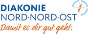 Diakonie Nord Nord Ost in Holstein gemeinnützige GmbH logo