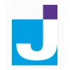 Erleben, Arbeiten und Lernen - Evangelische Jugendhilfe e.V. logo