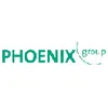 PHOENIX Pharmahandel GmbH & Co KG logo