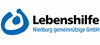 Lebenshilfe Nienburg gGmbH logo