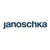 Janoschka Deutschland GmbH logo