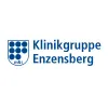 m&i-Klinikgruppe Enzensberg logo