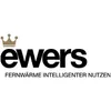 ewers Heizungstechnik GmbH logo