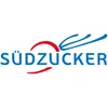 Südzucker AG logo