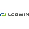 Logwin Holding Aschaffenburg GmbH logo
