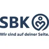 SBK (Siemens-Betriebskrankenkasse) logo