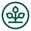 AOK Niedersachsen logo