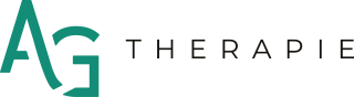 A&G Therapie Mittelrhein GmbH Bonn-Bad Godesberg logo