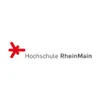 ADVISA Bad Homburg Steuerberatungsgesellschaft mbH logo