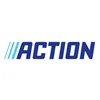 Action Deutschland GmbH logo