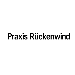 Praxis Rückenwind logo