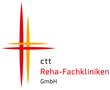 St. Franziska-Stift Bad Kreuznach logo