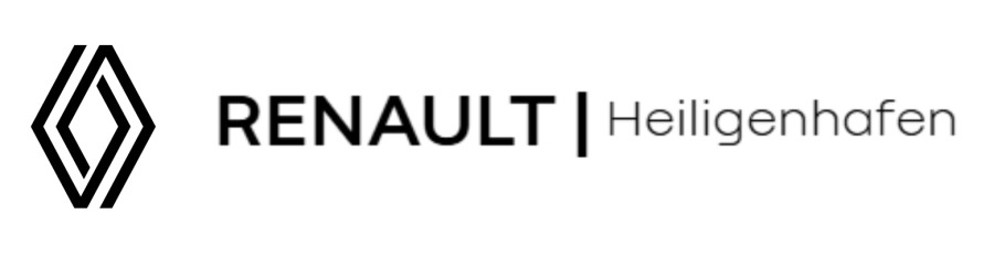 Auto Eindorf logo