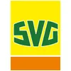 SVG Versicherungsvermittlung und Service Südwest GmbH logo