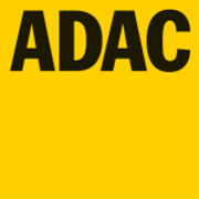 ADAC Nordbayern e.V. logo