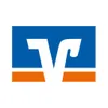 Volksbank eG - Die Gestalterbank logo