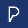 PATHOS Personalmanagement logo