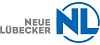 Neue Lübecker Norddeutsche Baugenossenschaft eG logo
