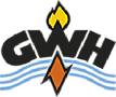 Gemeindewerke Haßloch GmbH logo