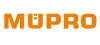 MÜPRO Gruppe logo