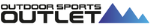 Mountain Sports Outlet GmbH logo