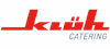 Klüh Catering GmbH logo