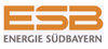 Energie Südbayern GmbH logo