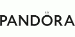 Pandora Jewelry GmbH logo