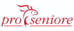 Pro Seniore Residenz Oberau logo